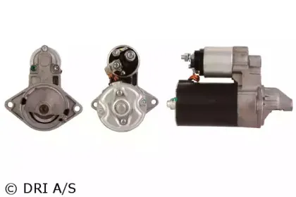 dri-328038092