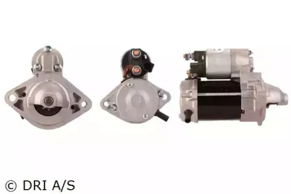 dri-335079092