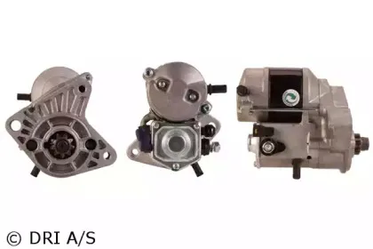 dri-335202092