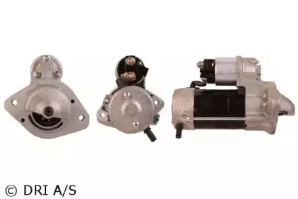 dri-335089092