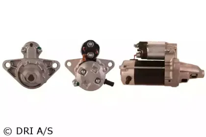 dri-314022102