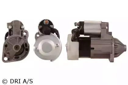 dri-326027082