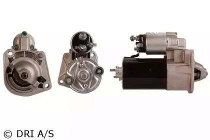 dri-338027092