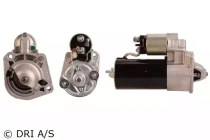 dri-338036092