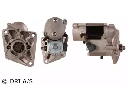 dri-314023092