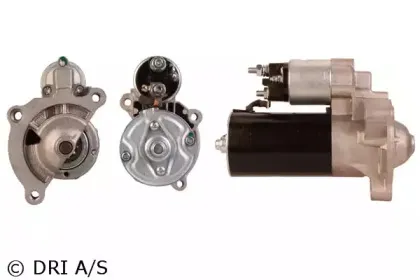 dri-329019102