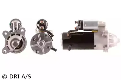 dri-319053102