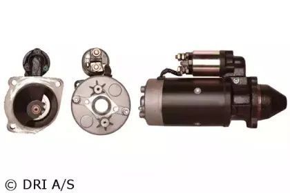 dri-672003102