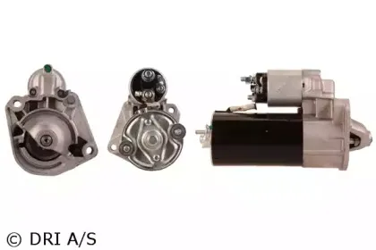 dri-338030092