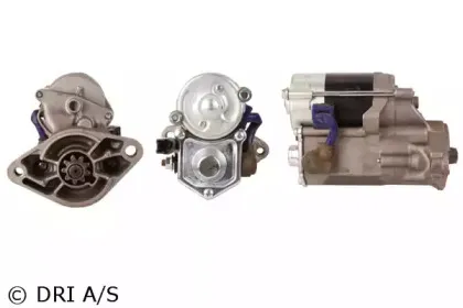 dri-335203092