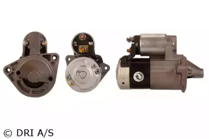 dri-345014082