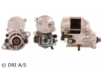 dri-683024092