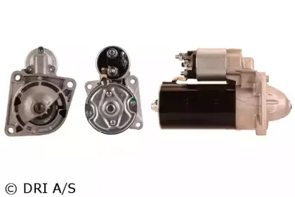 dri-318077092