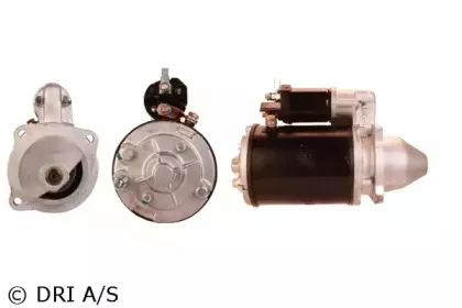 dri-344006102