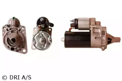 dri-634019092