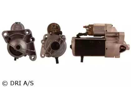 dri-330033102