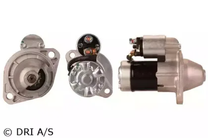 dri-682025112