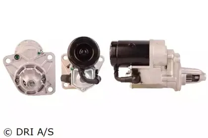 dri-324033112