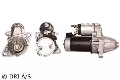 dri-322030092