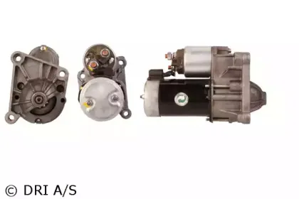 dri-330027112