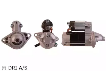 dri-317026082
