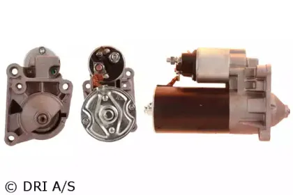 dri-330046092