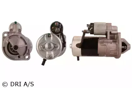 dri-327033092