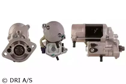 dri-314028092