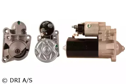 dri-330047112