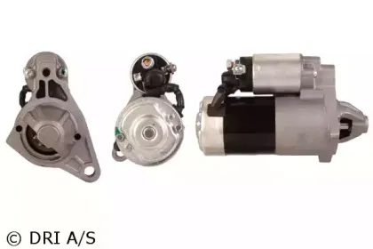 dri-670007102