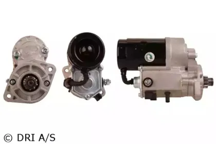 dri-326045092