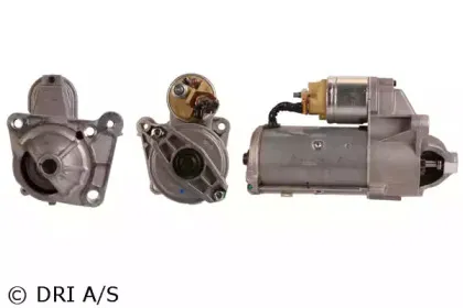 dri-330025112