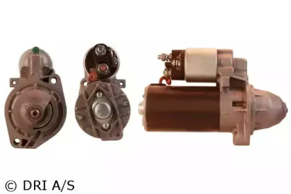dri-325041092
