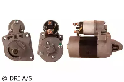 dri-318201092