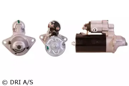 dri-668008092