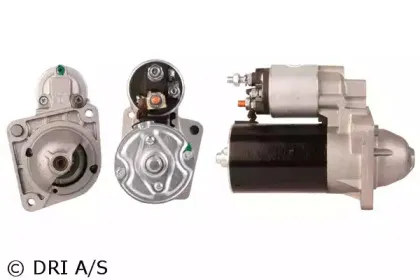 dri-318083092