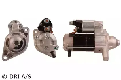 dri-335071092