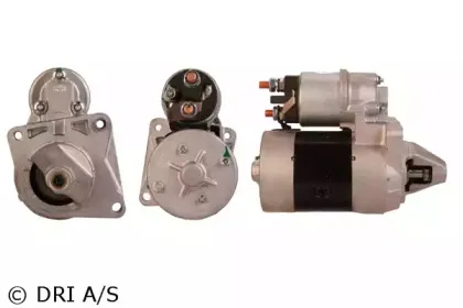 dri-318204082