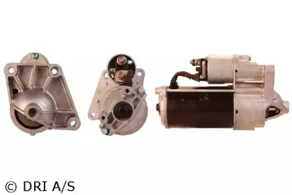 dri-330048102