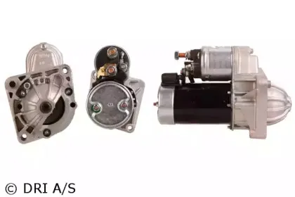 dri-318047092