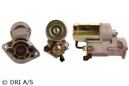 dri-335043102