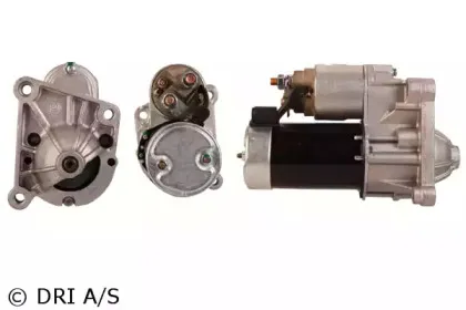 dri-327042112