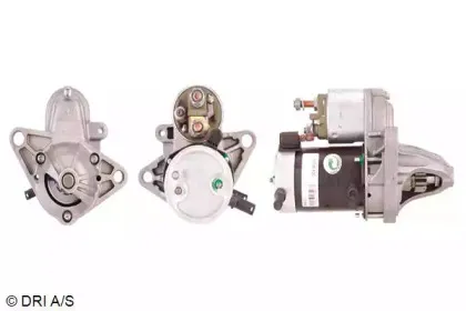 dri-322029092