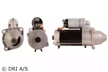 dri-600085092
