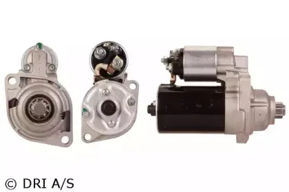 dri-311074092