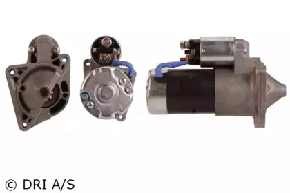 dri-330024102