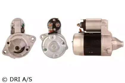 dri-326028082