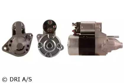 dri-345017082