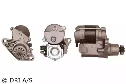 dri-335083132