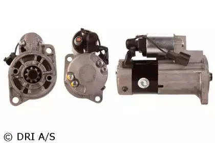 dri-327083092